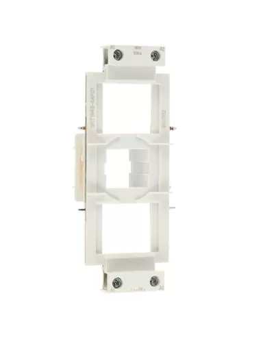 Siemens 3rt19455af01 coil x 3rt1045/46 110v 50hz